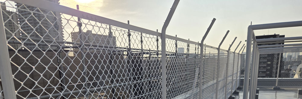 エクステリア工事施工事例